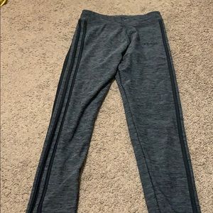 Adidas Leggings